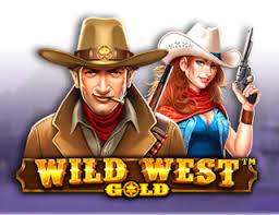 Wild West Gold